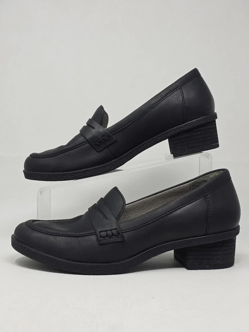Dansko danica black